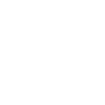 Become A Tv Jax Sponsor - Free Enterprise System Symbol (350x350), Png Download