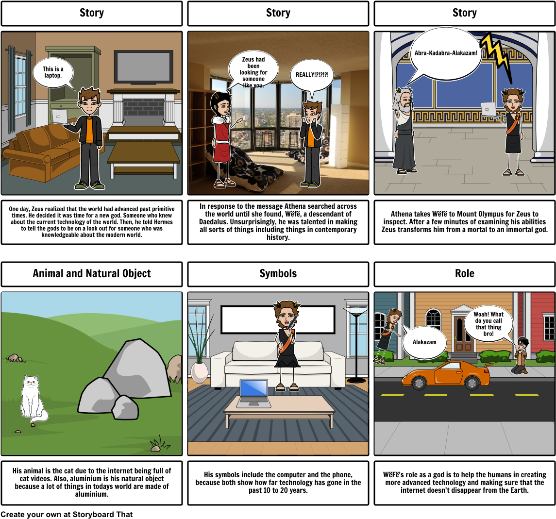 Greek God - Greek Mythology (1164x1086), Png Download