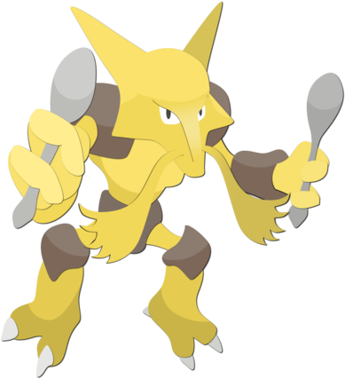 Browsing Clipart On Deviantart - Cartoon (600x600), Png Download