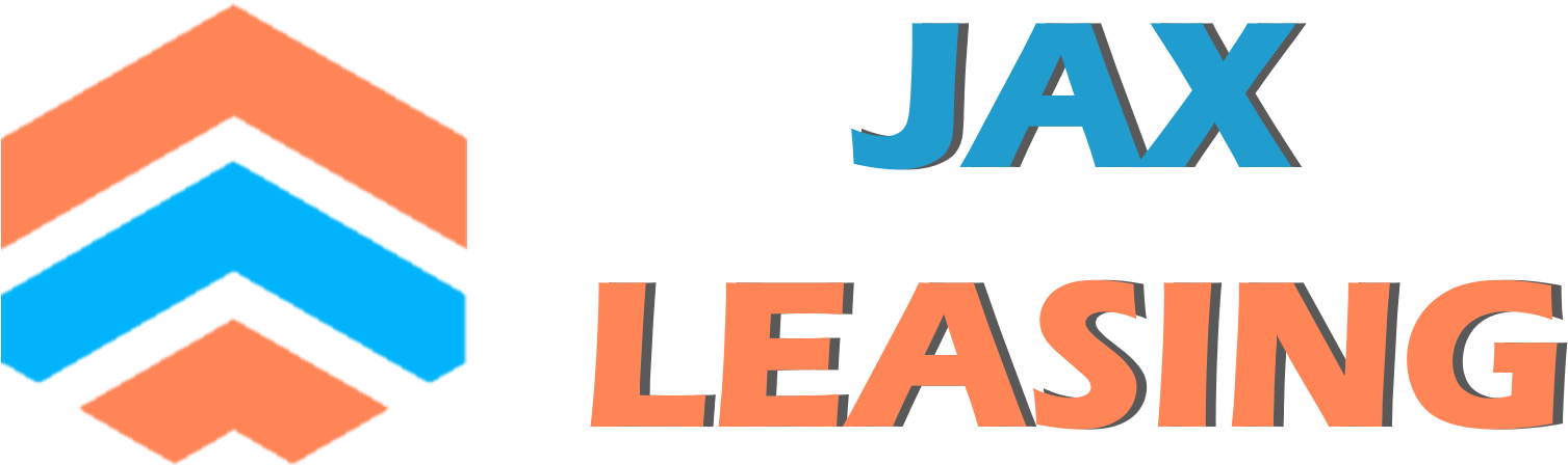 725-4733 - Graphic Design (1641x690), Png Download