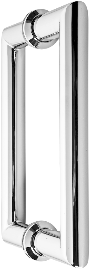 Image - Door Handle (1280x989), Png Download