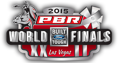 Pbr-logo740x200 - Pbr (740x200), Png Download