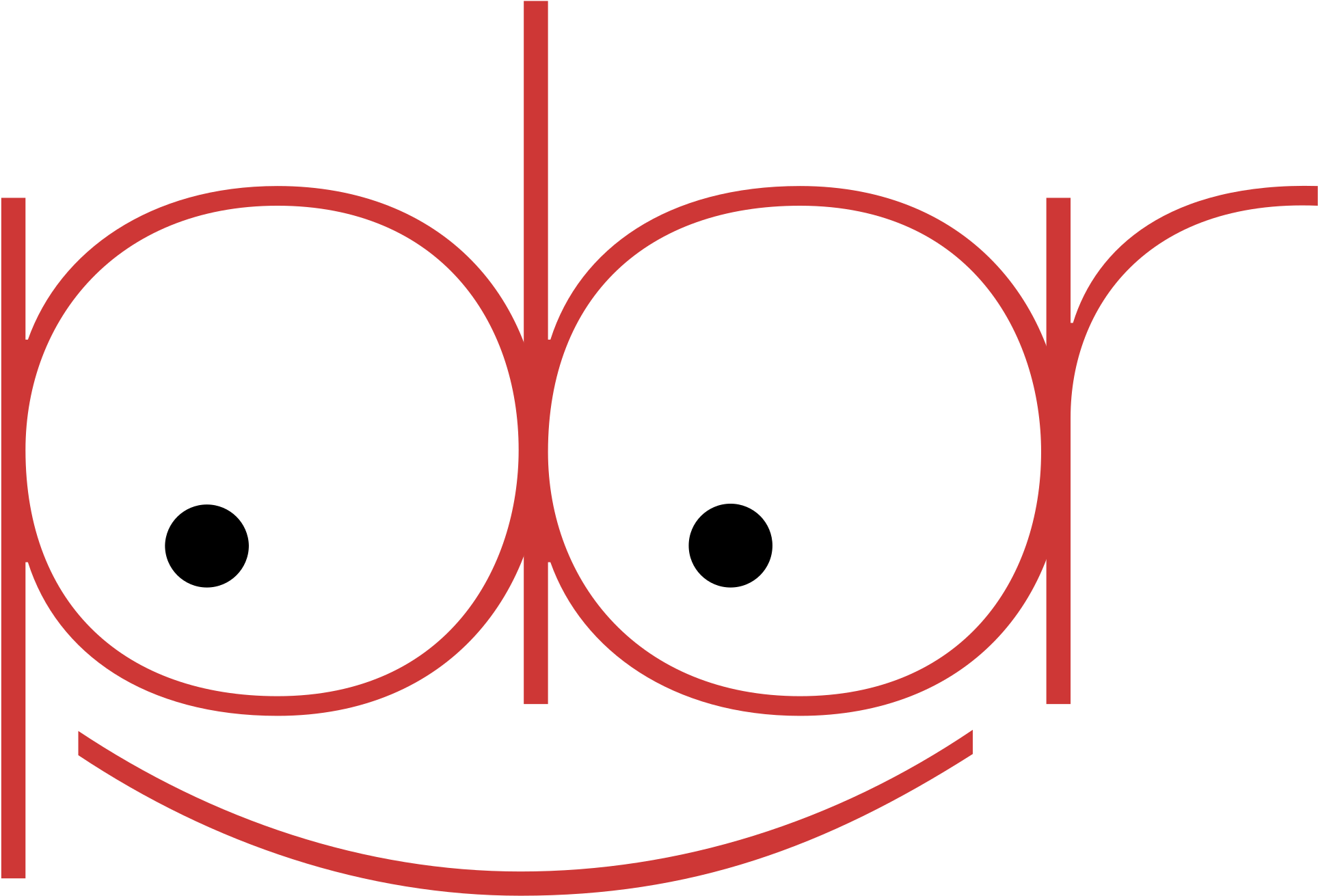 Pbr Presseburo Riedberger Logo Png Transparent - Advertising (2400x2400), Png Download