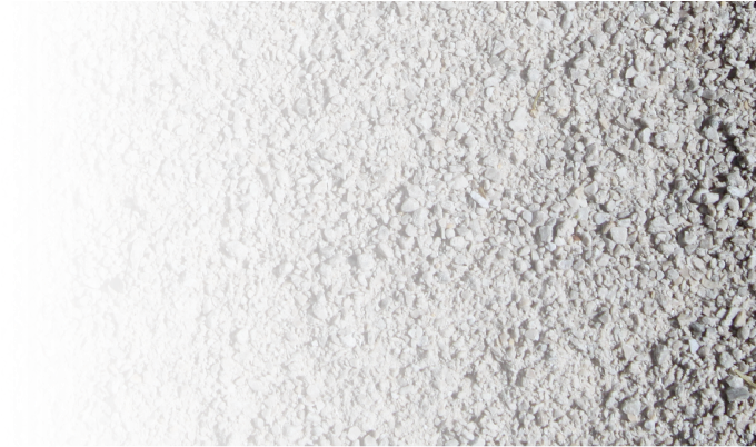 For The Professional For The Weekend “do It Your Selfer” - Embossing Powder (700x405), Png Download