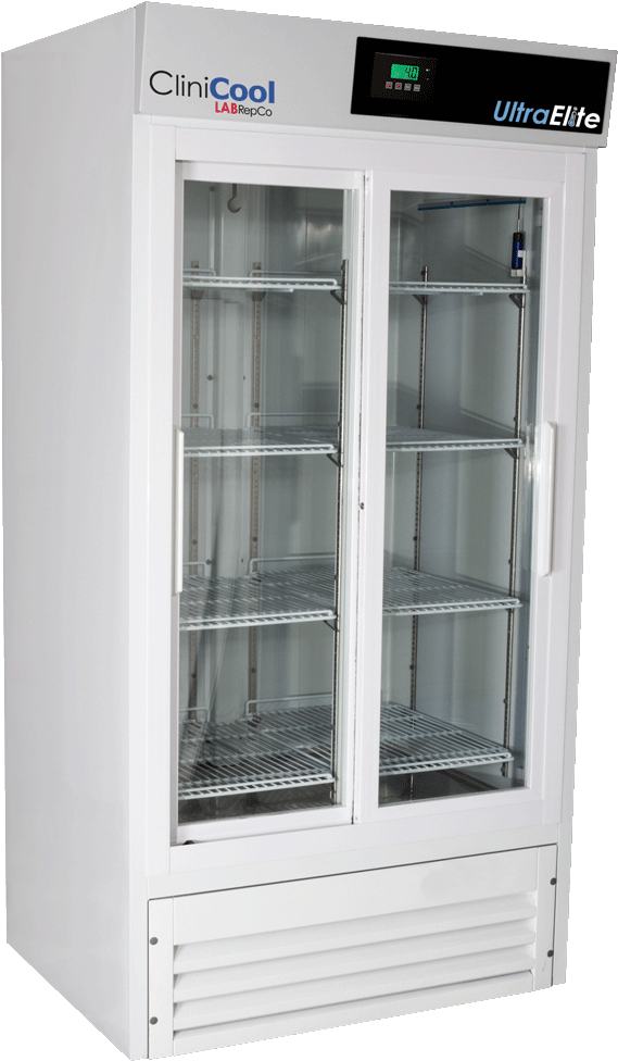 Lhe 33 Sg Ph24 - Refrigerator (608x1000), Png Download