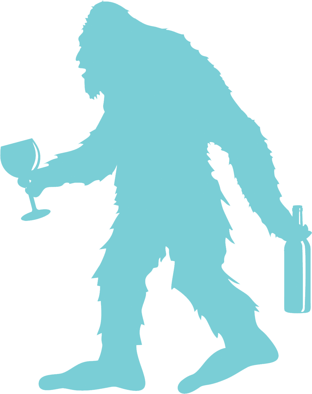 Trade (1096x1383), Png Download