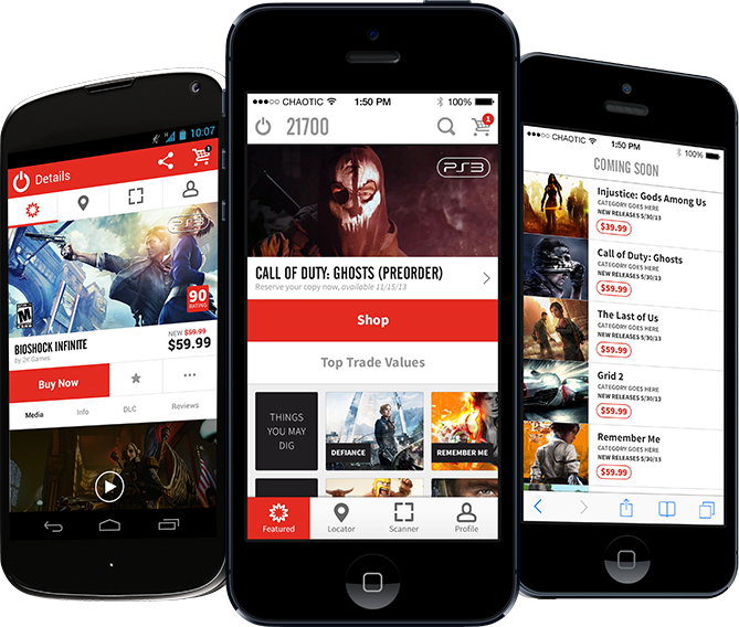 Gamestop Png (669x568), Png Download