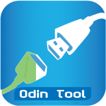 Download Odin For Samsung Devices - Odin (400x400), Png Download