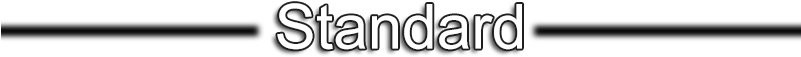 Png - Portable Network Graphics (800x200), Png Download