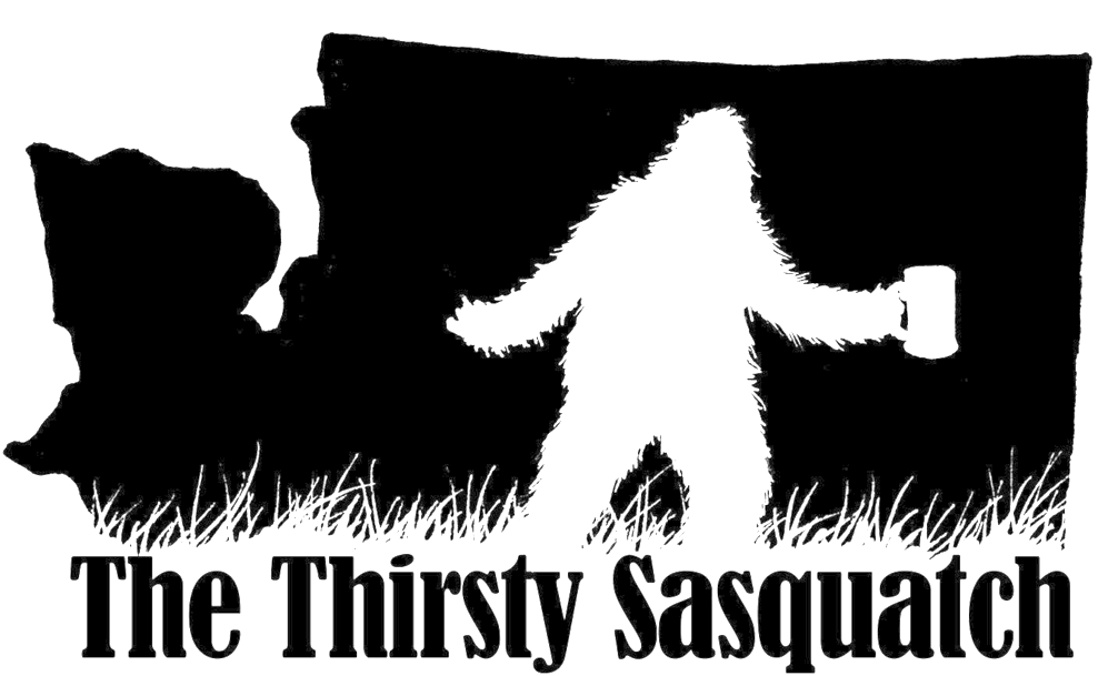 Logo Format=1000w (1000x715), Png Download