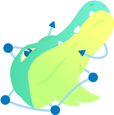 Illustration (401x401), Png Download
