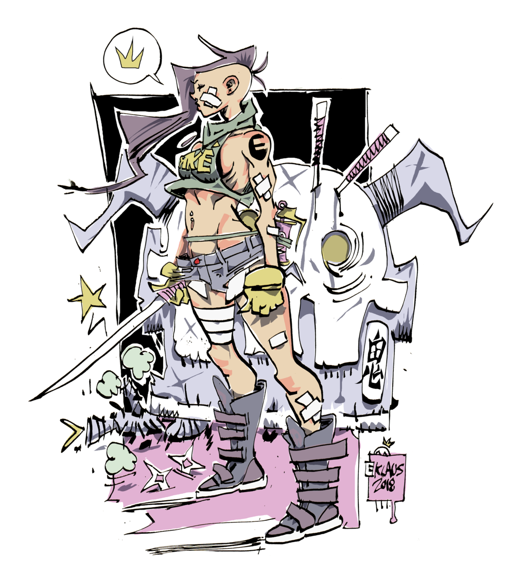 Yuki New Shirt Final Color (1000x1112), Png Download