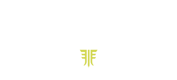 Destiny 2 Forsaken Png (960x310), Png Download