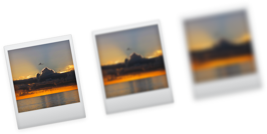 Art Gallery (904x464), Png Download