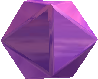 Jewel Png (420x420), Png Download