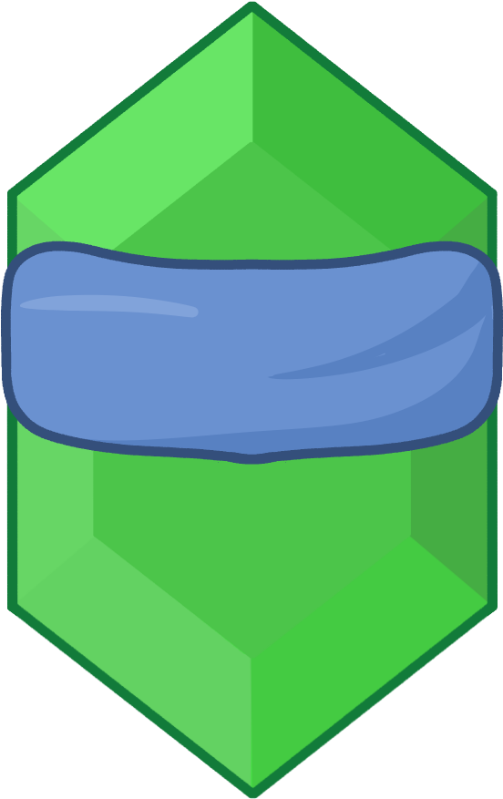 Bst-jewel - Diagram (600x900), Png Download