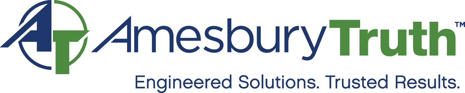 Png Eps - Amesbury Truth (1600x321), Png Download