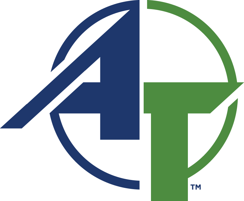 Png Eps - Amesbury Truth (800x660), Png Download