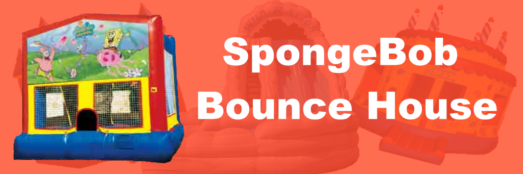 Balloon Helicopter (1024x341), Png Download