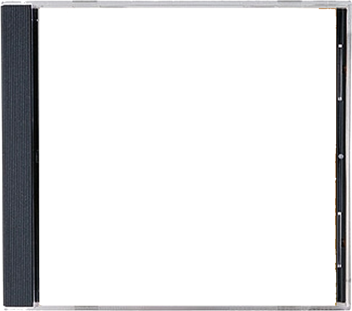 Office Supplies (1152x1028), Png Download