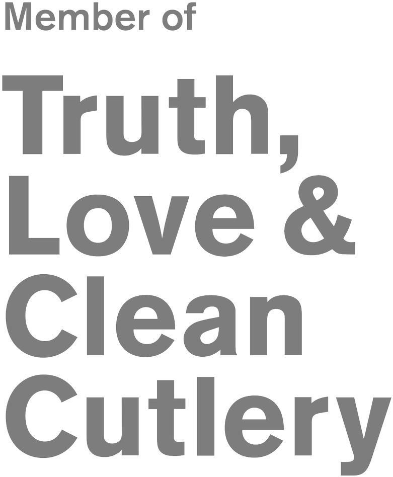 Strattons Restaurant Daniel Freear Truth Love Clean - Don T Be A Person Of Success (1200x1200), Png Download