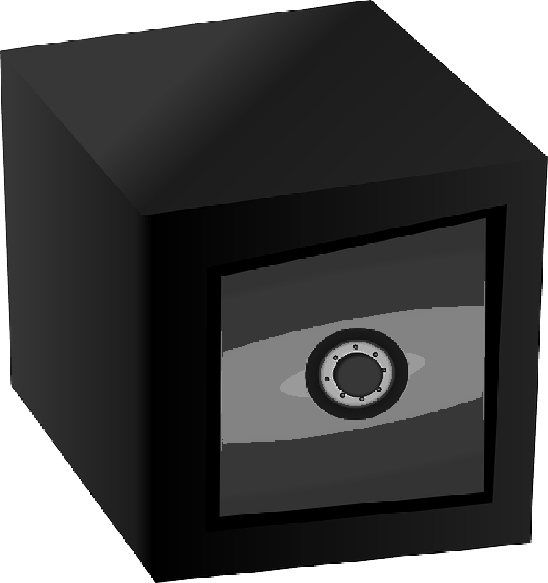 Mb Image/png - Cartoon Safe Png (800x850), Png Download