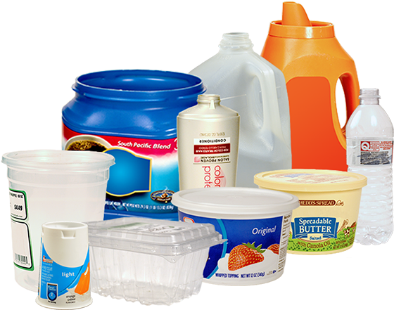 Paper Group Ssr Brochure Transp - Plastic Recycling Png (600x500), Png Download