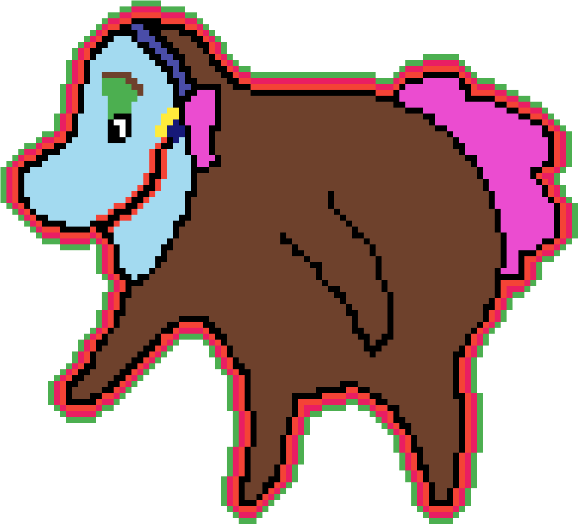 Jeremy Hillary Boob Ph - Doctor Of Philosophy (1200x1200), Png Download