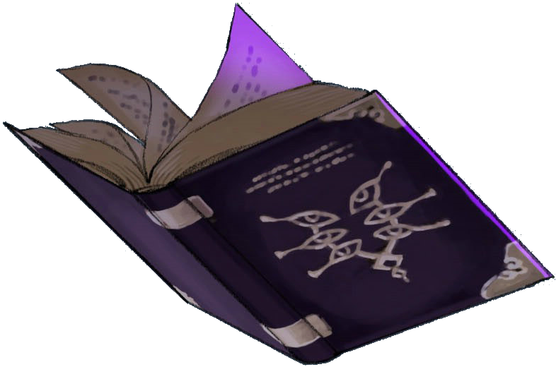 Grima Fire Emblem Hd (786x520), Png Download