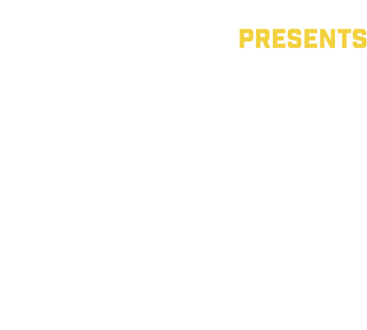 Truth To Power - Rock The Vote (600x474), Png Download