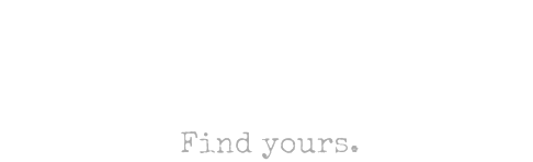 Schtick Logo - Toda Blanca (1000x565), Png Download