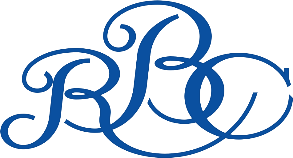 Barbarian Rugby Club Logo - French Barbarians Rugby Logo (965x528), Png Download