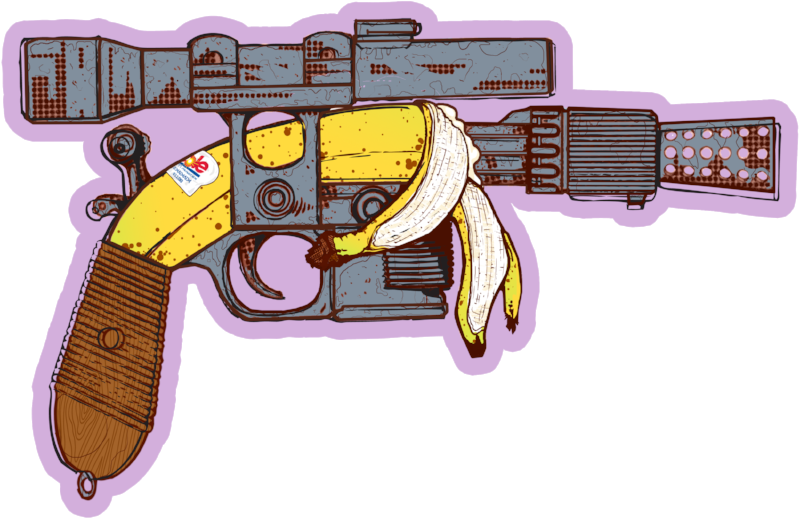 Dole-44 - " (800x600), Png Download