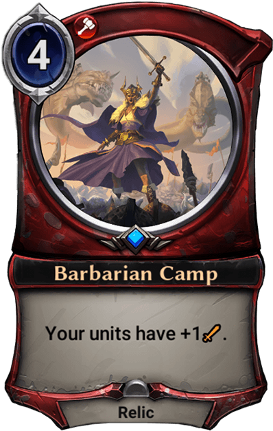 Vicious Highwayman Eternal (416x660), Png Download