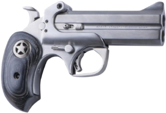 Pistols For Sale Buy Online At Gunbroker - Pistol Gun (540x360), Png Download