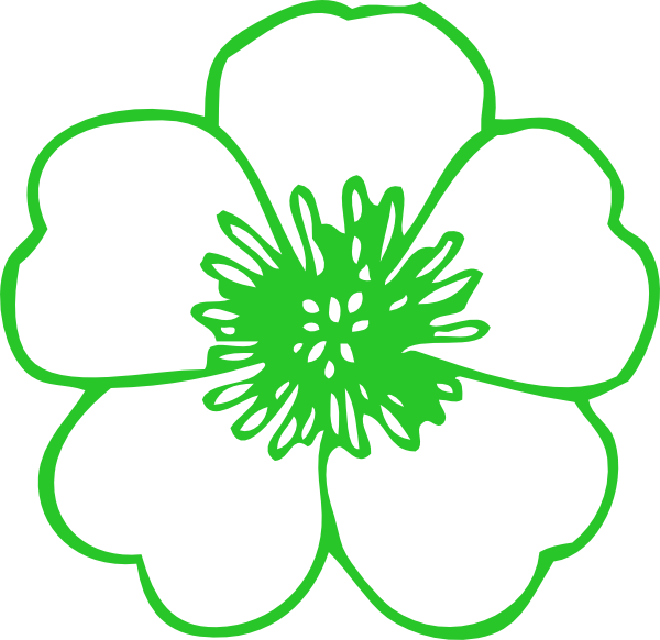 How To Set Use Buttercup Clipart (600x582), Png Download