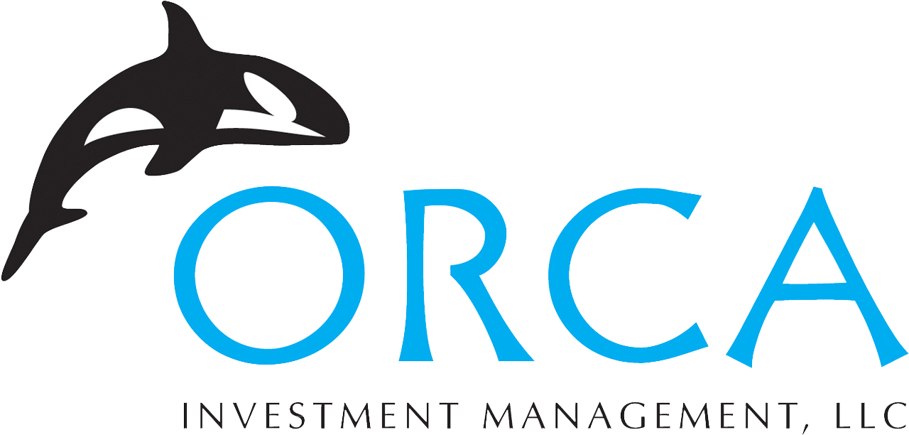Orca Investment Management, Llc (1350x647), Png Download