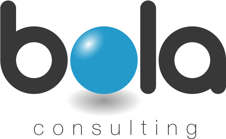 Logo791x500 - Circle (791x500), Png Download