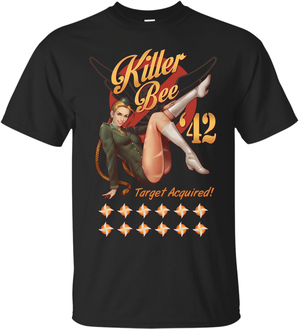 Buckle Up Buttercup You Just Flipped My Witch Switch - Gucci Kingsnake T Shirt (600x600), Png Download