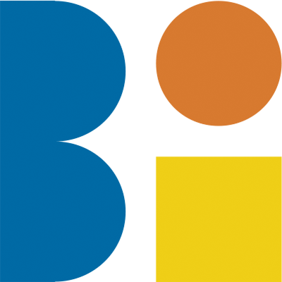 Buttercup Ink - Freelancer (400x400), Png Download