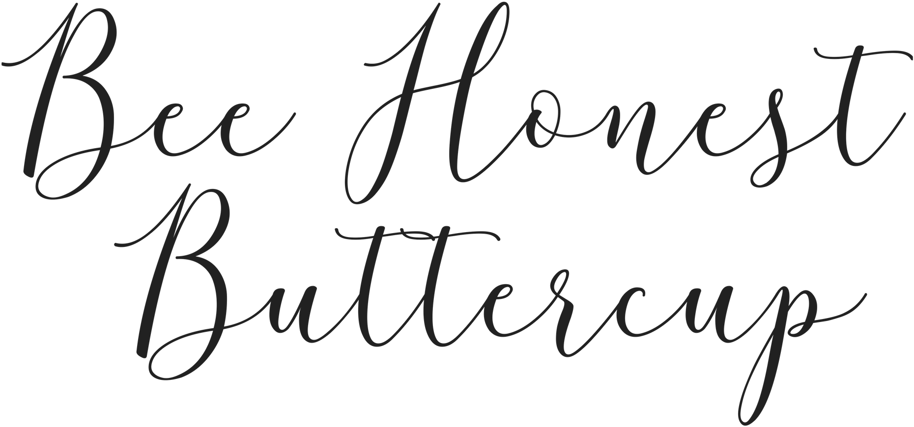 Calligraphy (1920x1080), Png Download