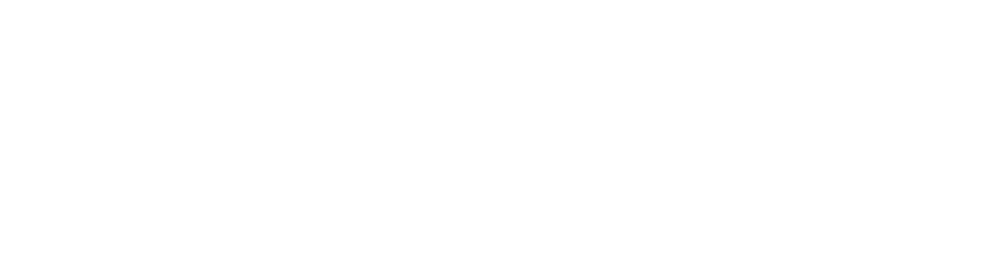 Solutions - French Flag 1815 1830 (2231x605), Png Download