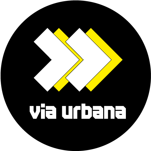 Cropped Logo Bola - Minecraft (567x567), Png Download