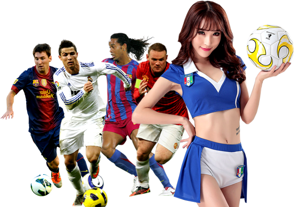 Gambling (595x420), Png Download