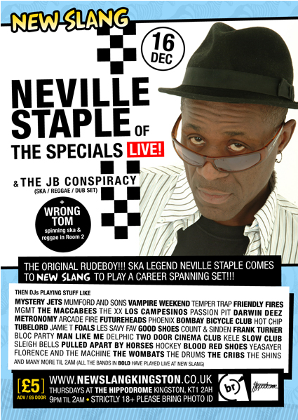 Neville - Big Data (598x598), Png Download