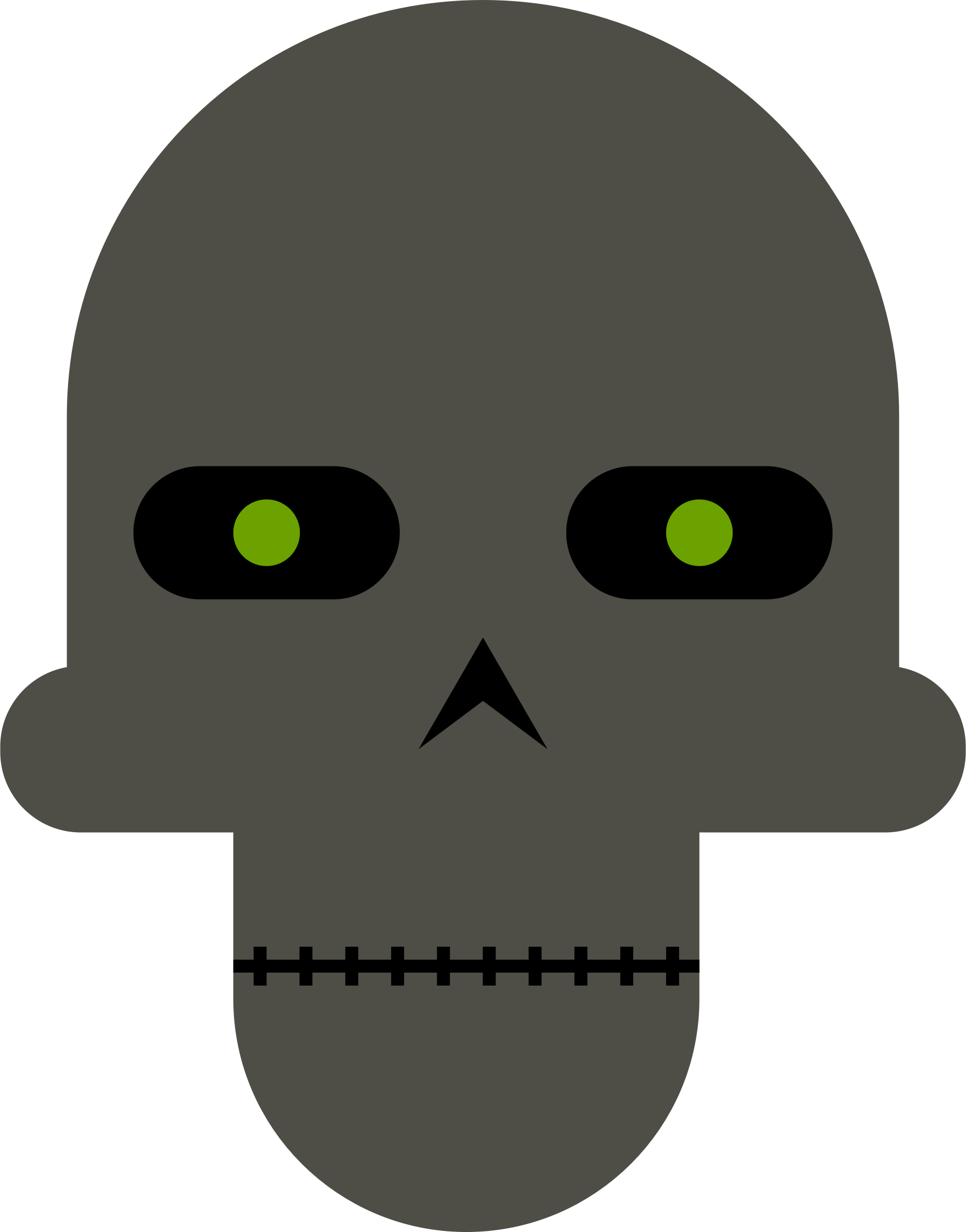 Big Image - Illustration (1788x2280), Png Download