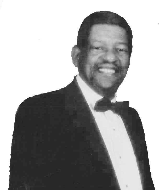 A Funeral Service For John Neville Percy Paynter, Devoted - Paynter (608x726), Png Download