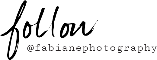 Follow - Portable Network Graphics (729x221), Png Download