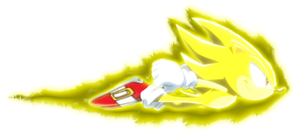 Aseers Sonic - Soil (986x508), Png Download