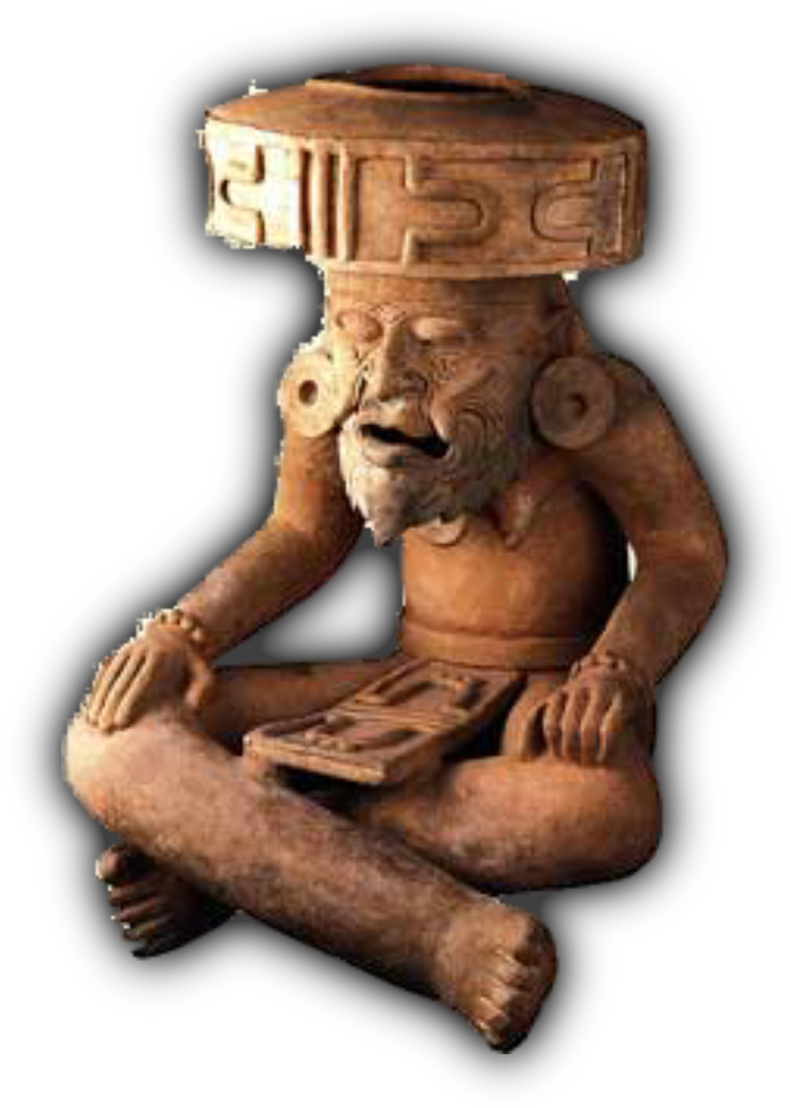 El Salvador Immunity Idol - Survivor Tribe Immunity Png (1587x1123), Png Download